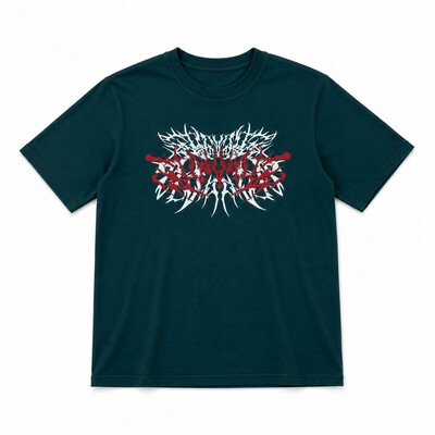 T-shirt  (size L)