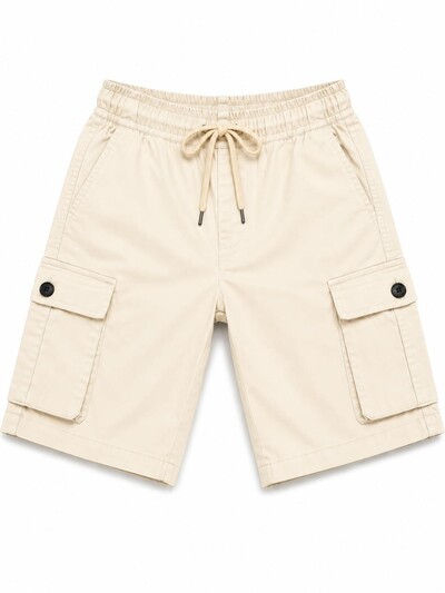 Cargo shorts (Size 32)