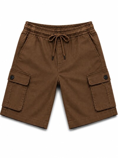Cargo shorts (Size 28)
