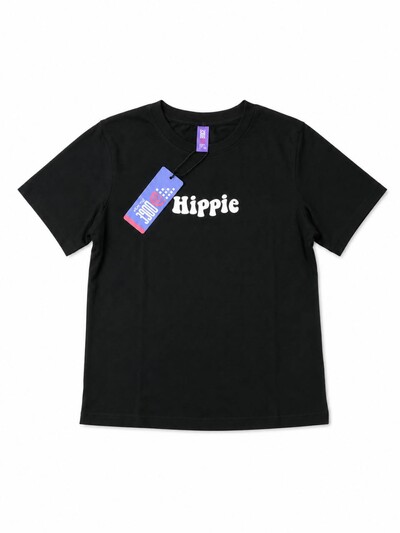 Crop Top (Size S)