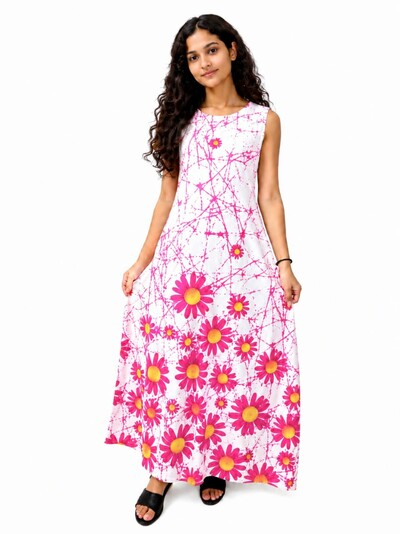 Frock (Size XL)
