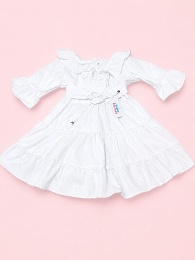 Kids Frocks, Kids dress (Size 28)