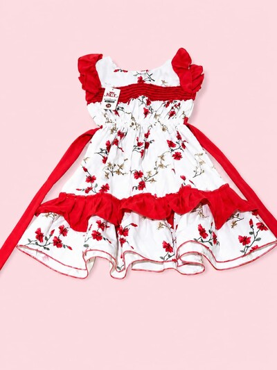 Kids Frocks, Kids dress (Size 28)